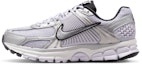 Buy (Women) Nike Zoom Vomero 5 IB7253-500