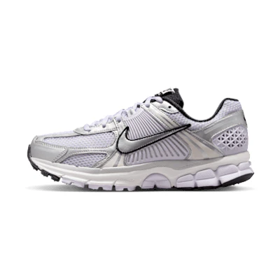 (W) Nike Zoom Vomero 5