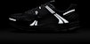 (Women) Nike Zoom Vomero 5 IB7253-500