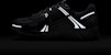 (Women) Nike Zoom Vomero 5 IB7253-500