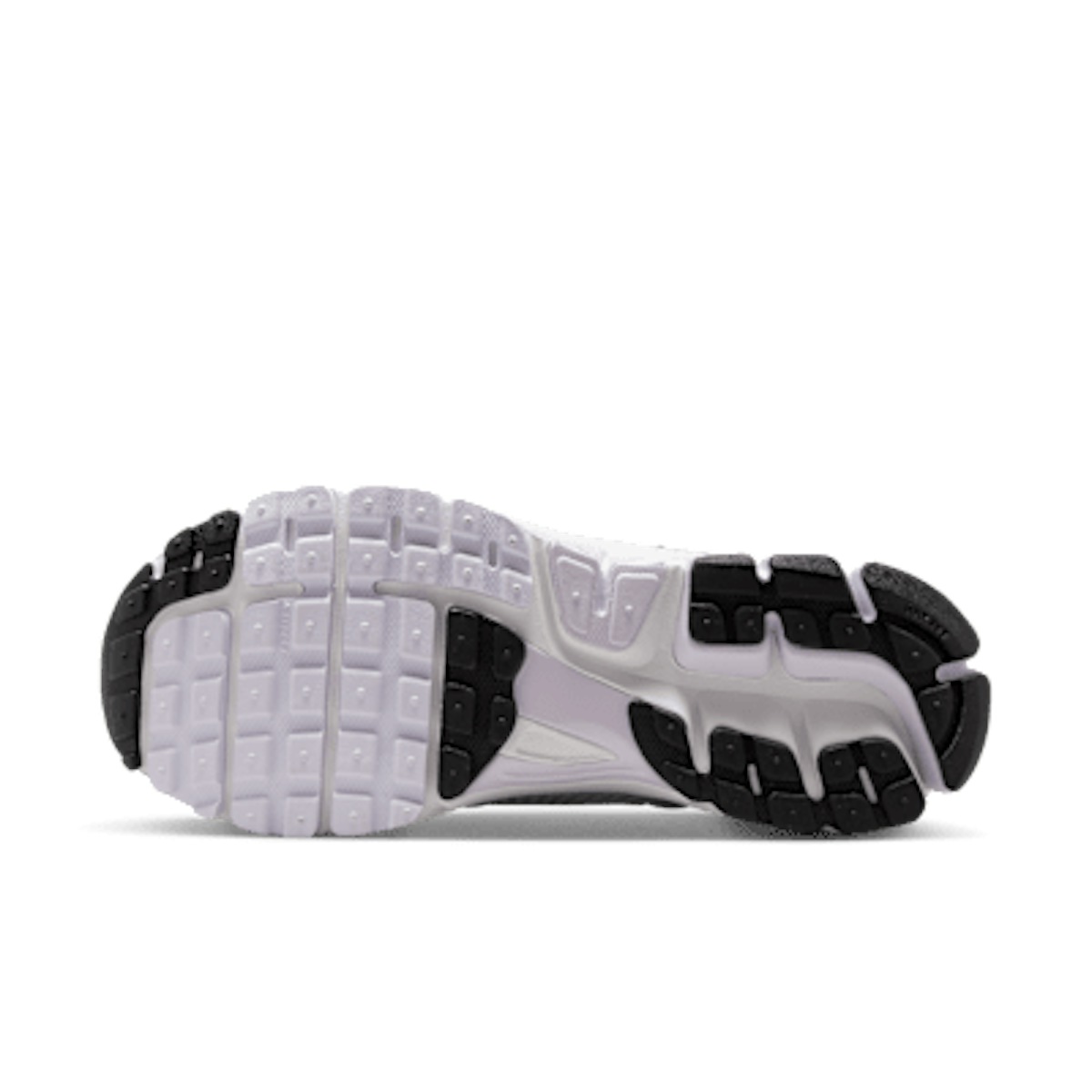 (Women) Nike Zoom Vomero 5