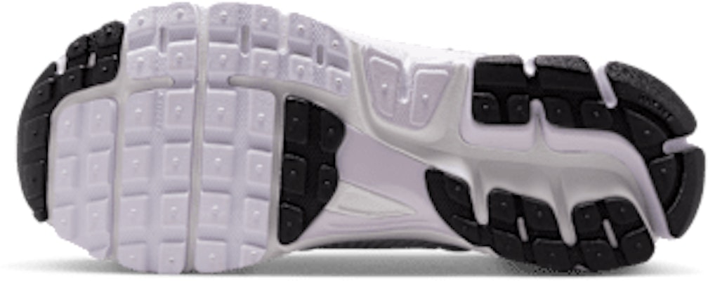 (Women) Nike Zoom Vomero 5 IB7253-500 Order (Women) Nike Zoom Vomero 5 IB7253-500