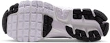 Order (Women) Nike Zoom Vomero 5 IB7253-500