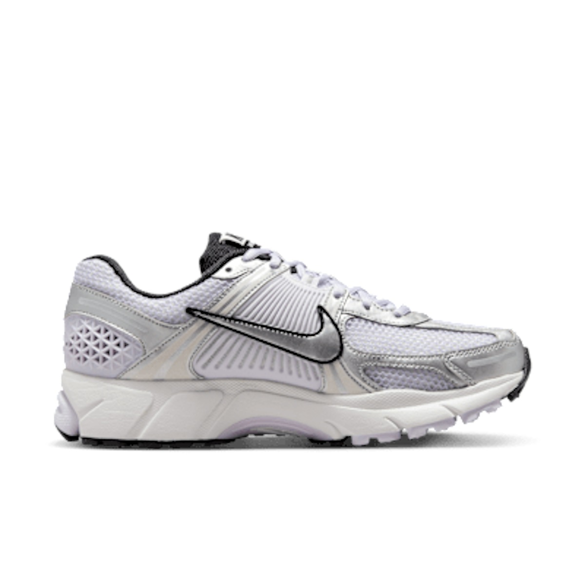(Women) Nike Zoom Vomero 5