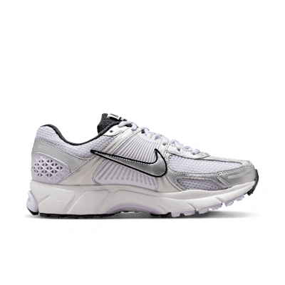 (Women) Nike Zoom Vomero 5