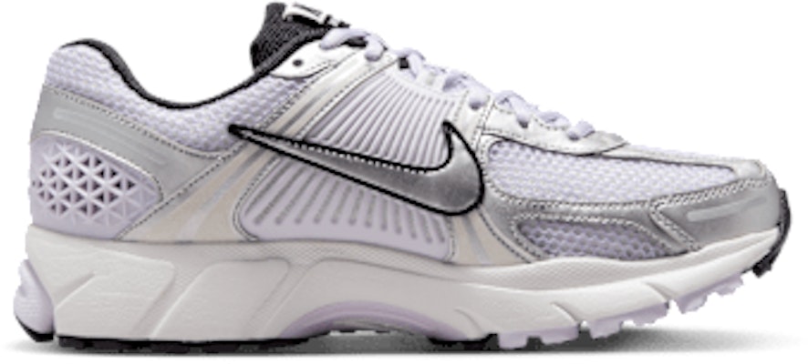 (Women) Nike Zoom Vomero 5 IB7253-500 Lookbook (Women) Nike Zoom Vomero 5 IB7253-500