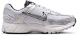 (Women) Nike Zoom Vomero 5 IB7253-500