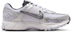 Lookbook (Women) Nike Zoom Vomero 5 IB7253-500