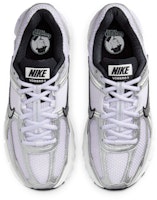 (W) ナイキ ズーム ボメロ 5 IB7253-500 Shop (W) ナイキ ズーム ボメロ 5 IB7253-500