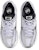 (Women) Nike Zoom Vomero 5 IB7253-500