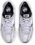 Shop (Women) Nike Zoom Vomero 5 IB7253-500