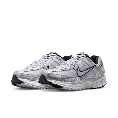(Women) Nike Zoom Vomero 5