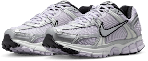 (W) ナイキ ズーム ボメロ 5 IB7253-500 Purchase (W) ナイキ ズーム ボメロ 5 IB7253-500