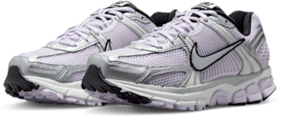 (Women) Nike Zoom Vomero 5 IB7253-500 Purchase (Women) Nike Zoom Vomero 5 IB7253-500