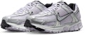 (Women) Nike Zoom Vomero 5 IB7253-500