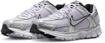 Purchase (Women) Nike Zoom Vomero 5 IB7253-500