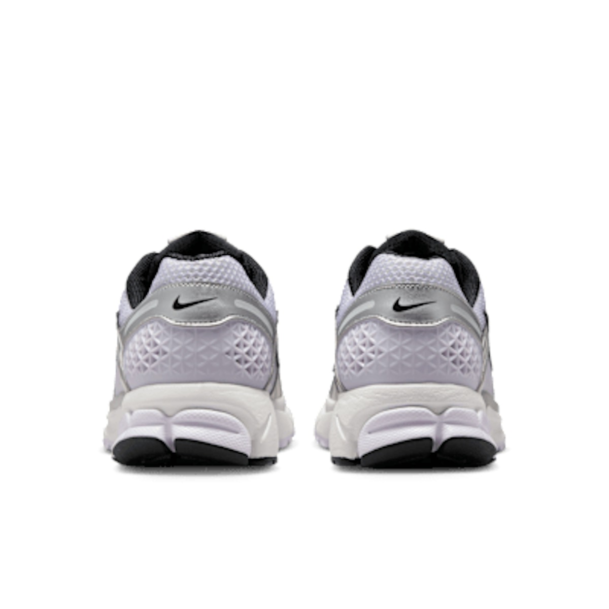 (Women) Nike Zoom Vomero 5