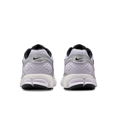 (Women) Nike Zoom Vomero 5