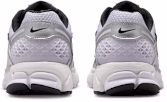 (W) ナイキ ズーム ボメロ 5 IB7253-500 Details for (W) ナイキ ズーム ボメロ 5 IB7253-500