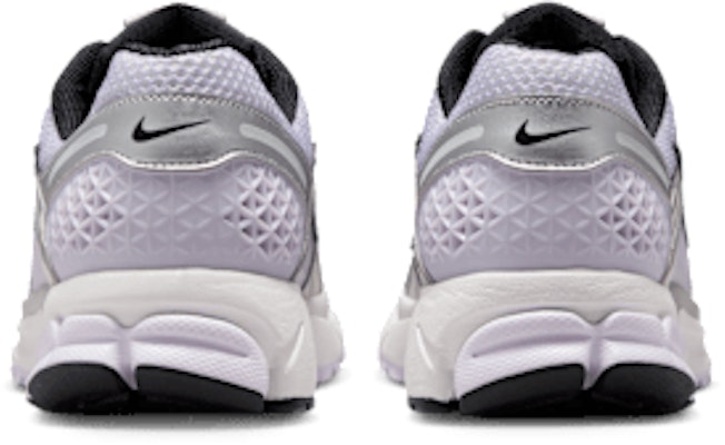 (Women) Nike Zoom Vomero 5 IB7253-500 Details for (Women) Nike Zoom Vomero 5 IB7253-500