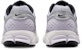(Women) Nike Zoom Vomero 5 IB7253-500