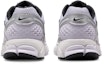 Details for (Women) Nike Zoom Vomero 5 IB7253-500