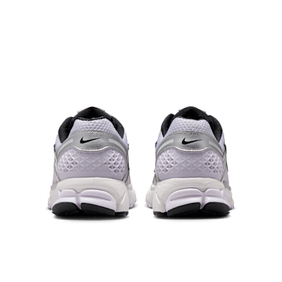 Sizing (W) 耐克 Zoom Vomero 5 IB7253-500