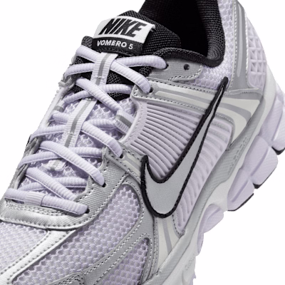 (Women) Nike Zoom Vomero 5