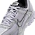 (Women) Nike Zoom Vomero 5 IB7253-500