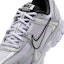 Sizing (Women) Nike Zoom Vomero 5 IB7253-500