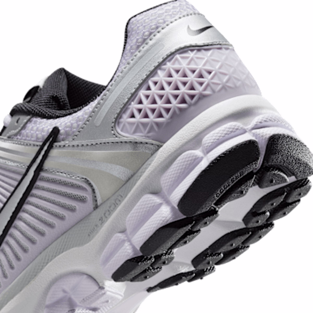 (Women) Nike Zoom Vomero 5
