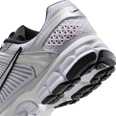 (Women) Nike Zoom Vomero 5