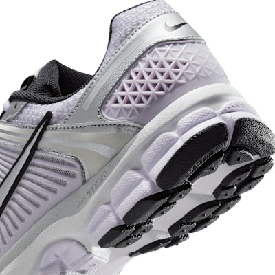 (Women) Nike Zoom Vomero 5 IB7253-500 Cheap (Women) Nike Zoom Vomero 5 IB7253-500