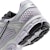 (Women) Nike Zoom Vomero 5 IB7253-500