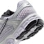 Cheap (Women) Nike Zoom Vomero 5 IB7253-500