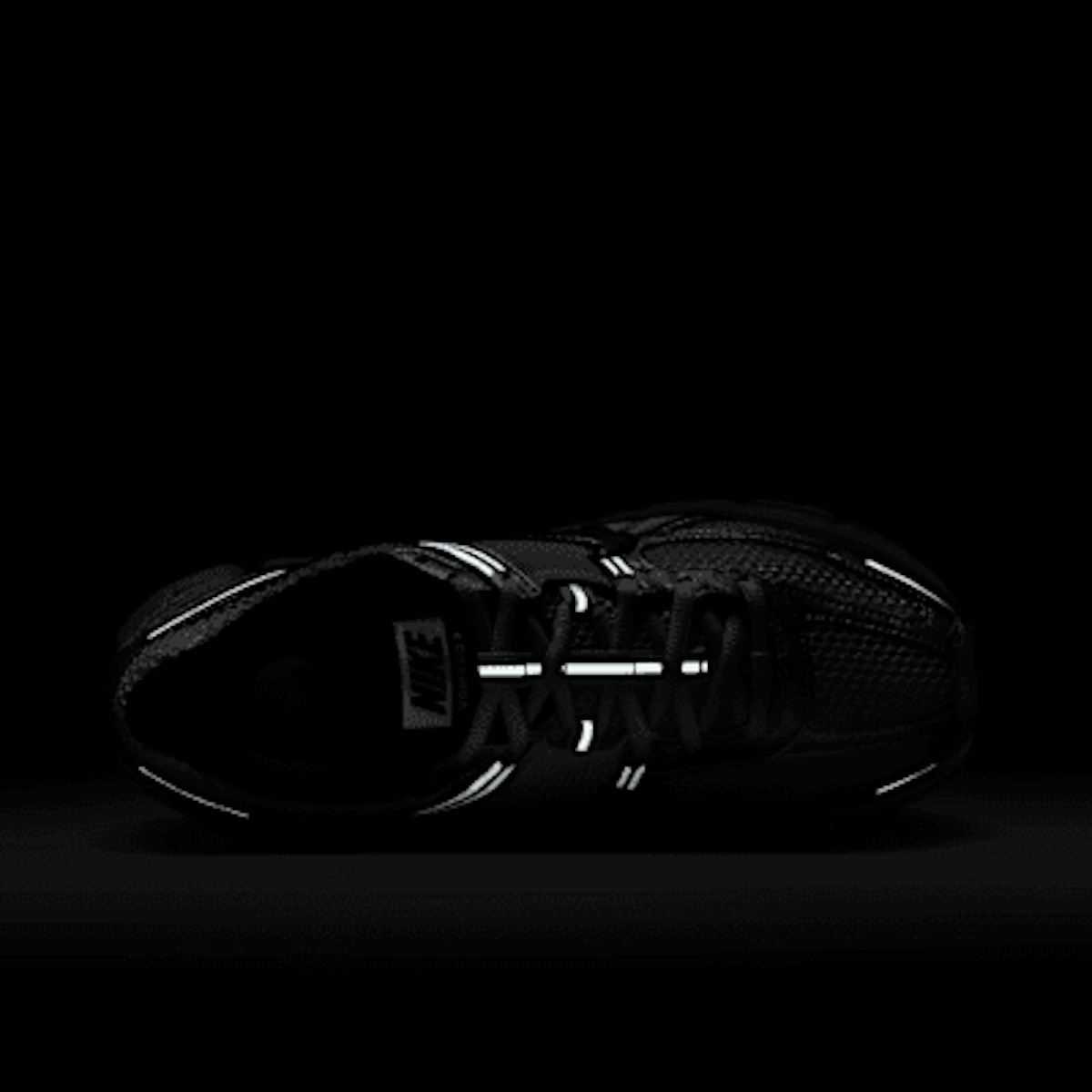 (Women) Nike Zoom Vomero 5