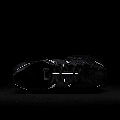 (Women) Nike Zoom Vomero 5