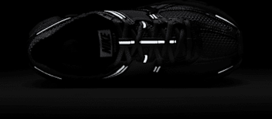 (Women) Nike Zoom Vomero 5 IB7253-500 1