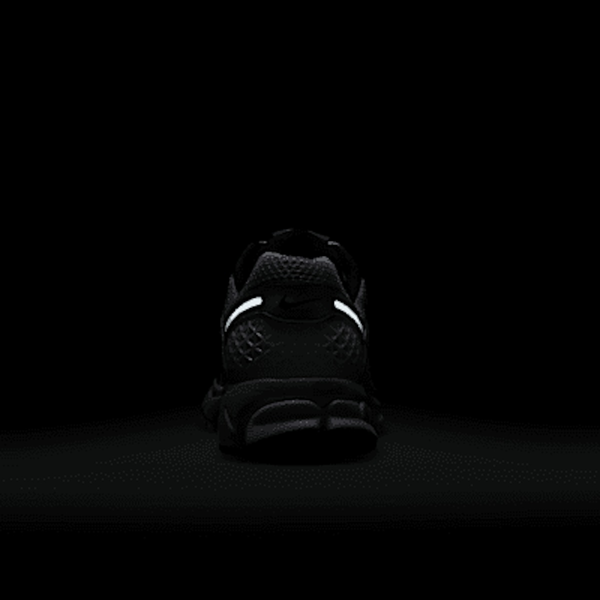 (Women) Nike Zoom Vomero 5