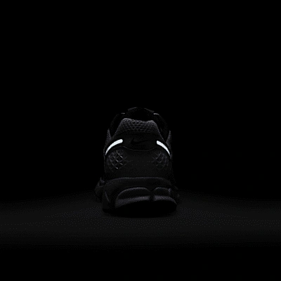 (Women) Nike Zoom Vomero 5