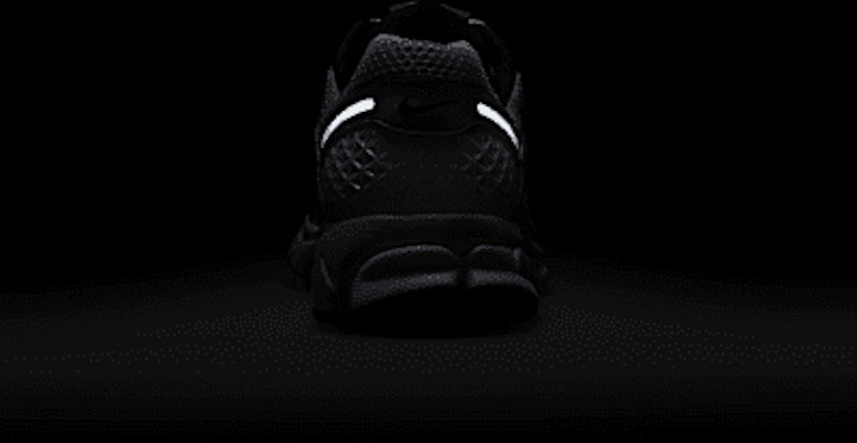 (Women) Nike Zoom Vomero 5 IB7253-500 2