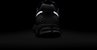 (Women) Nike Zoom Vomero 5 IB7253-500