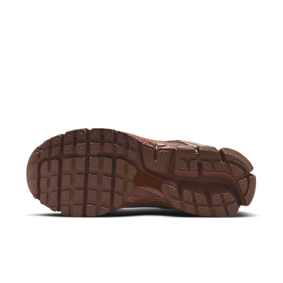 Nike Zoom Vomero 5 Pawner Brown/Velvet Brown/Mink Brown 圖 2