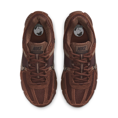Nike Zoom Vomero 5 Pawner Brown/Velvet Brown/Mink Brown 圖 4