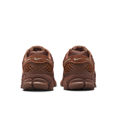 Nike Zoom Vomero 5 Pawner Brown/Velvet Brown/Mink Brown 圖 6
