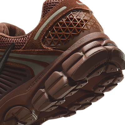 Nike Zoom Vomero 5 Pawner Brown/Velvet Brown/Mink Brown 圖 8
