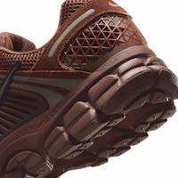 Cheap (W) Nike Zoom Vomero 5 棕褐色/絲絨棕/水貂棕 HQ0458-201