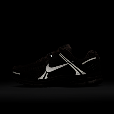 Nike Zoom Vomero 5 Pawner Brown/Velvet Brown/Mink Brown 圖 9
