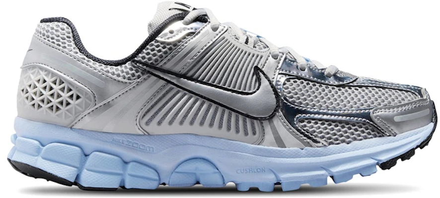 (Women) Nike Zoom Vomero 5 'Photon Dust' IV2381-025 Buy (Women) Nike Zoom Vomero 5 'Photon Dust' IV2381-025