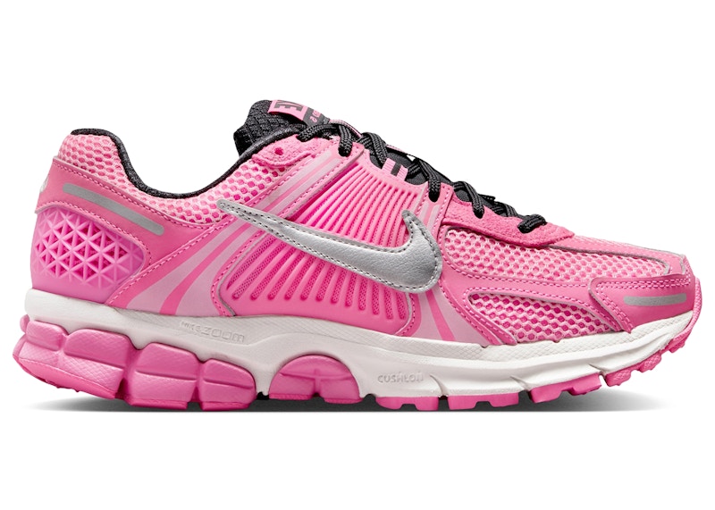 (Women) Nike Zoom Vomero 5 'Pink Glow' IV2380-649